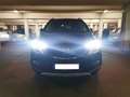 Opel Mokka X Mokka X 1.4 Automatik Active Braun - thumbnail 20