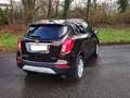 Opel Mokka X Mokka X 1.4 Automatik Active Braun - thumbnail 5