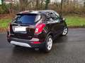Opel Mokka X Mokka X 1.4 Automatik Active Braun - thumbnail 3