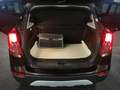 Opel Mokka X Mokka X 1.4 Automatik Active Braun - thumbnail 13