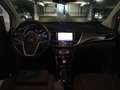 Opel Mokka X Mokka X 1.4 Automatik Active Braun - thumbnail 9