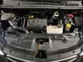 Opel Mokka X Mokka X 1.4 Automatik Active Braun - thumbnail 16
