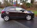 Opel Mokka X Mokka X 1.4 Automatik Active Braun - thumbnail 4