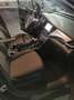 Opel Mokka X Mokka X 1.4 Automatik Active Braun - thumbnail 7