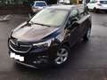 Opel Mokka X Mokka X 1.4 Automatik Active Braun - thumbnail 1