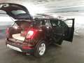 Opel Mokka X Mokka X 1.4 Automatik Active Braun - thumbnail 14