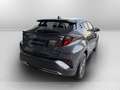 Toyota C-HR 2.0h trend e-cvt Grau - thumbnail 6