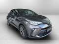 Toyota C-HR 2.0h trend e-cvt Grau - thumbnail 4