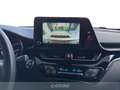 Toyota C-HR 2.0h trend e-cvt Grau - thumbnail 13