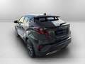 Toyota C-HR 2.0h trend e-cvt Grau - thumbnail 8