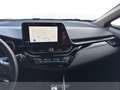Toyota C-HR 2.0h trend e-cvt Grau - thumbnail 12