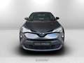Toyota C-HR 2.0h trend e-cvt Grau - thumbnail 3