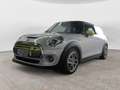 MINI Cooper Mini Cooper SE Trim L *LED*Head-Up*Navi* Blanc - thumbnail 4