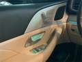 Mercedes-Benz GLE 300 300d 4Matic Aut. - thumbnail 15