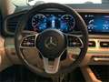 Mercedes-Benz GLE 300 300d 4Matic Aut. - thumbnail 9