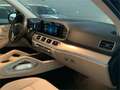 Mercedes-Benz GLE 300 300d 4Matic Aut. - thumbnail 10