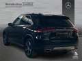 Mercedes-Benz GLE 300 300d 4Matic Aut. - thumbnail 4