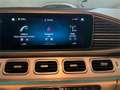 Mercedes-Benz GLE 300 300d 4Matic Aut. - thumbnail 12
