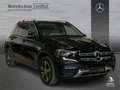 Mercedes-Benz GLE 300 300d 4Matic Aut. - thumbnail 3
