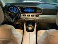 Mercedes-Benz GLE 300 300d 4Matic Aut. - thumbnail 8