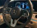 Mercedes-Benz GLE 300 300d 4Matic Aut. - thumbnail 14