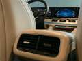 Mercedes-Benz GLE 300 300d 4Matic Aut. - thumbnail 16