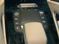 Mercedes-Benz GLE 300 300d 4Matic Aut. - thumbnail 13