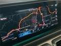 Mercedes-Benz GLE 300 300d 4Matic Aut. - thumbnail 26