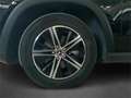 Mercedes-Benz GLE 300 300d 4Matic Aut. - thumbnail 5