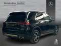 Mercedes-Benz GLE 300 300d 4Matic Aut. - thumbnail 2