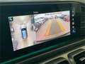 Mercedes-Benz GLE 300 300d 4Matic Aut. - thumbnail 24