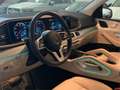Mercedes-Benz GLE 300 300d 4Matic Aut. - thumbnail 6
