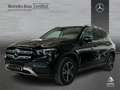 Mercedes-Benz GLE 300 300d 4Matic Aut. - thumbnail 1