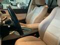 Mercedes-Benz GLE 300 300d 4Matic Aut. - thumbnail 7