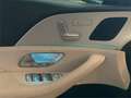 Mercedes-Benz GLE 300 300d 4Matic Aut. - thumbnail 22