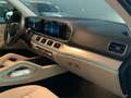 Mercedes-Benz GLE 300 300d 4Matic Aut. - thumbnail 20