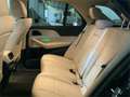 Mercedes-Benz GLE 300 300d 4Matic Aut. - thumbnail 11