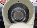 Fiat 500 1.2cc LOUNGE 69cv TETTO PANORAMA SENSORI PARK Nero - thumbnail 12
