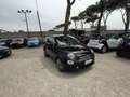 Fiat 500 1.2cc LOUNGE 69cv TETTO PANORAMA SENSORI PARK Nero - thumbnail 1