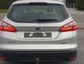 Ford Focus 1.0 EcoBoost ECO.Tech.Champions Edition Argent - thumbnail 5