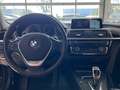 BMW 430 i Sport Line XDRIVE AUTOM NAVI LDR PDC KLIMA Schwarz - thumbnail 13