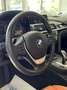 BMW 430 i Sport Line XDRIVE AUTOM NAVI LDR PDC KLIMA Schwarz - thumbnail 16