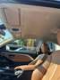 BMW 430 i Sport Line XDRIVE AUTOM NAVI LDR PDC KLIMA Schwarz - thumbnail 19
