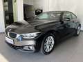 BMW 430 i Sport Line XDRIVE AUTOM NAVI LDR PDC KLIMA Schwarz - thumbnail 1