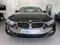BMW 430 i Sport Line XDRIVE AUTOM NAVI LDR PDC KLIMA Schwarz - thumbnail 14