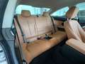 BMW 430 i Sport Line XDRIVE AUTOM NAVI LDR PDC KLIMA Schwarz - thumbnail 11