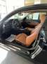 BMW 430 i Sport Line XDRIVE AUTOM NAVI LDR PDC KLIMA Schwarz - thumbnail 8