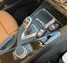 BMW 430 i Sport Line XDRIVE AUTOM NAVI LDR PDC KLIMA Schwarz - thumbnail 10