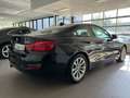BMW 430 i Sport Line XDRIVE AUTOM NAVI LDR PDC KLIMA Schwarz - thumbnail 2