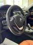 BMW 430 i Sport Line XDRIVE AUTOM NAVI LDR PDC KLIMA Schwarz - thumbnail 7
